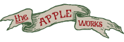 The Apple Works